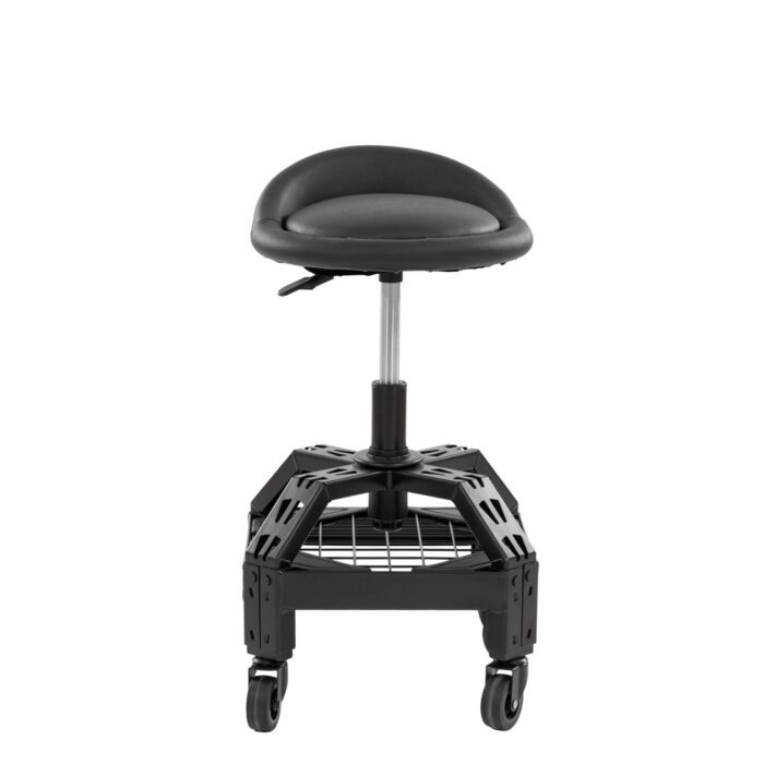Stools