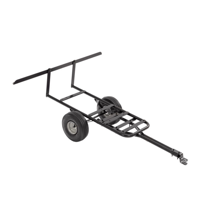 Agricultural products