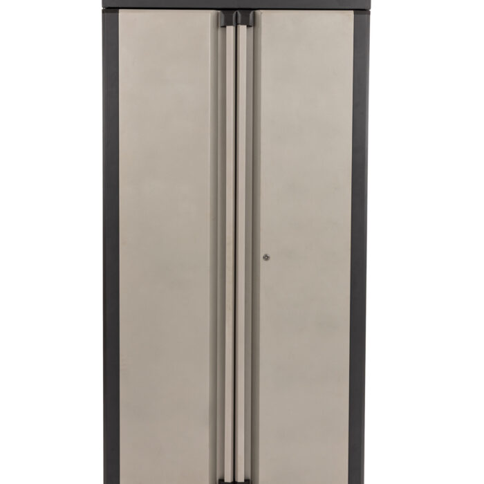 Garage Storage Cabinet