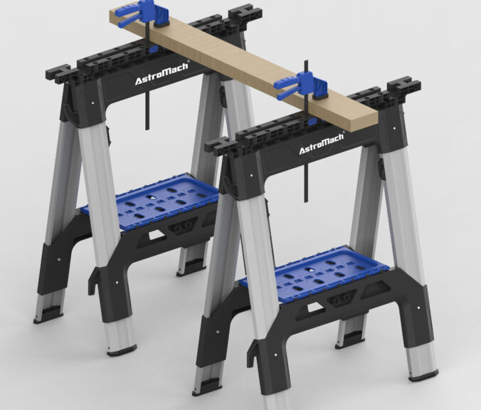 1-Hybrid-Sawhorse-1-scaled-1.jpeg