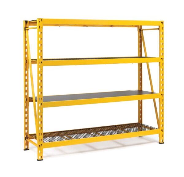 Industrial-Racks-600x600-1.jpg
