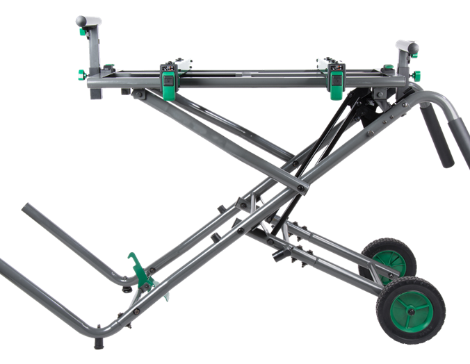 Miter-saw-stand.png