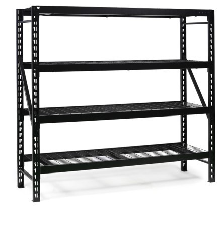 Shelving-racks.jpg