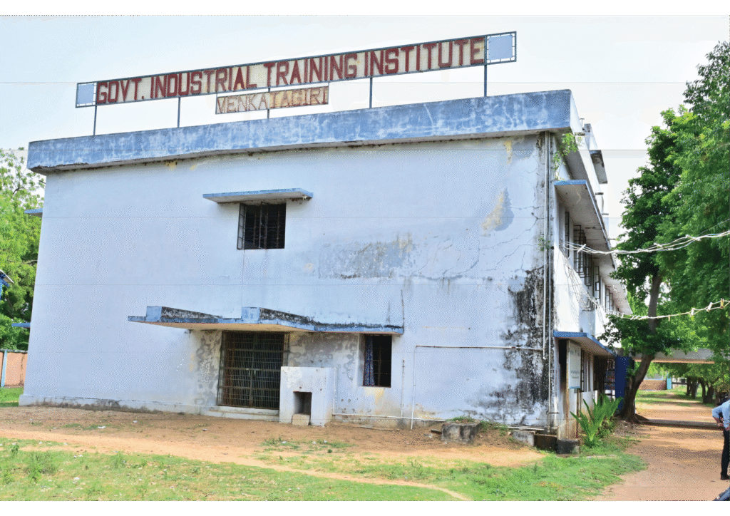 Venkatagiri-02-scaled