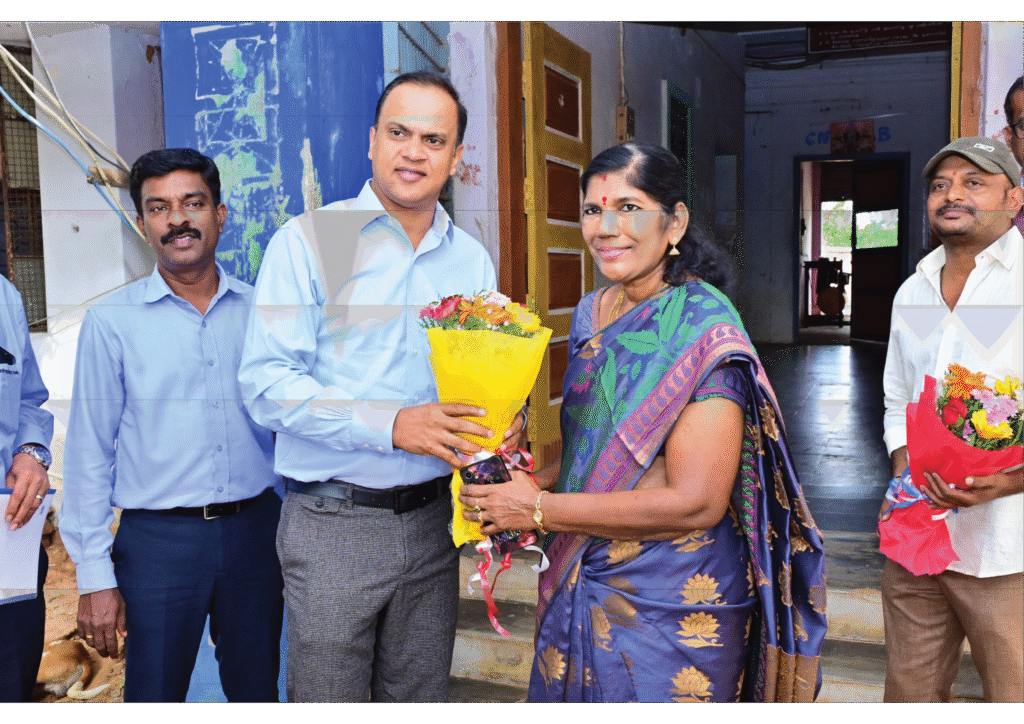 Venkatagiri-04-scaled