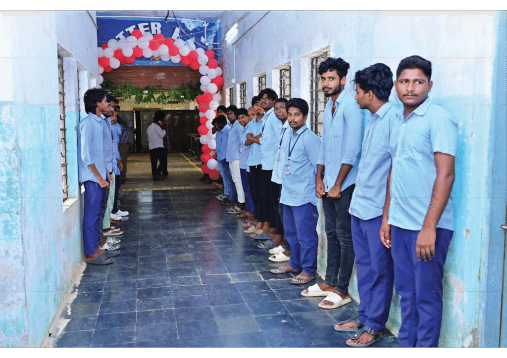 Venkatagiri-05-scaled