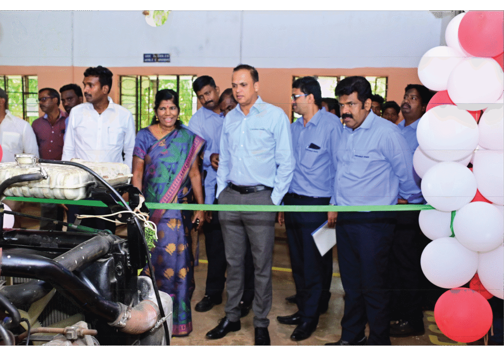 Venkatagiri-06-scaled