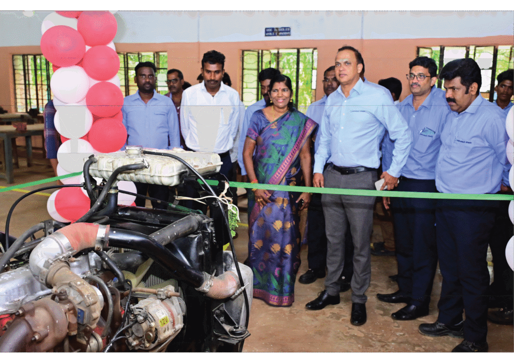 Venkatagiri-07-scaled