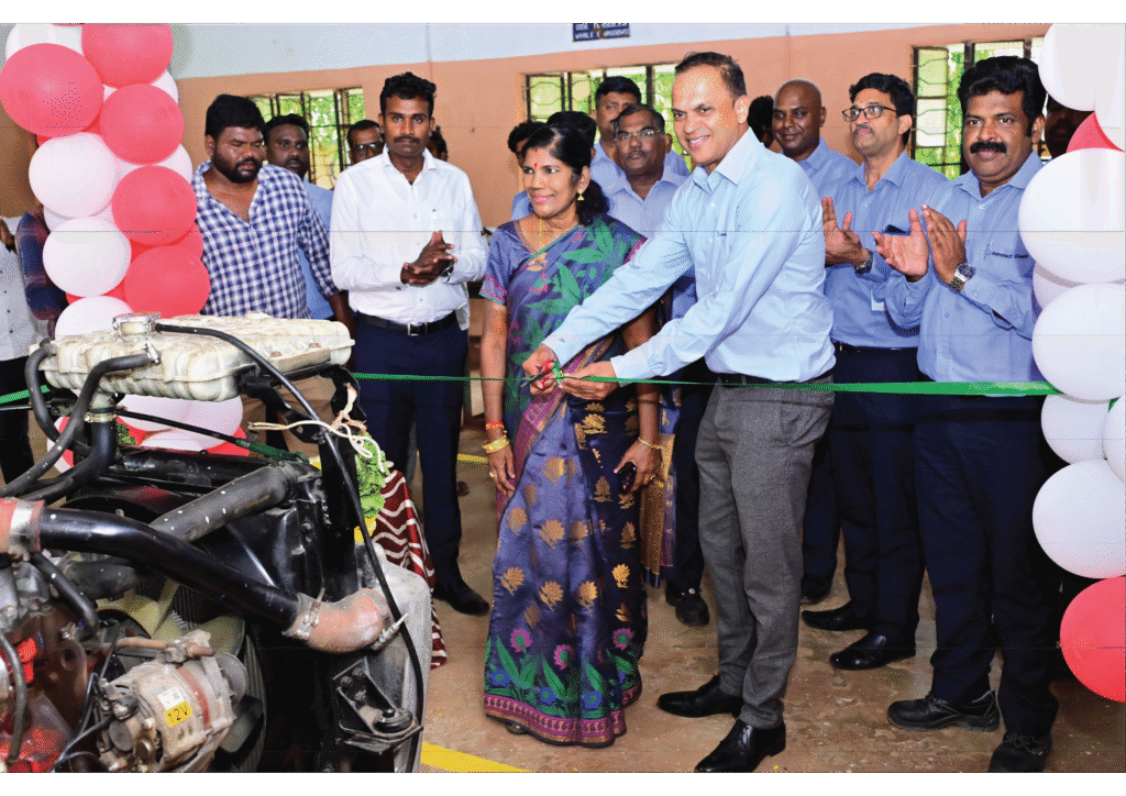 Venkatagiri-08-scaled