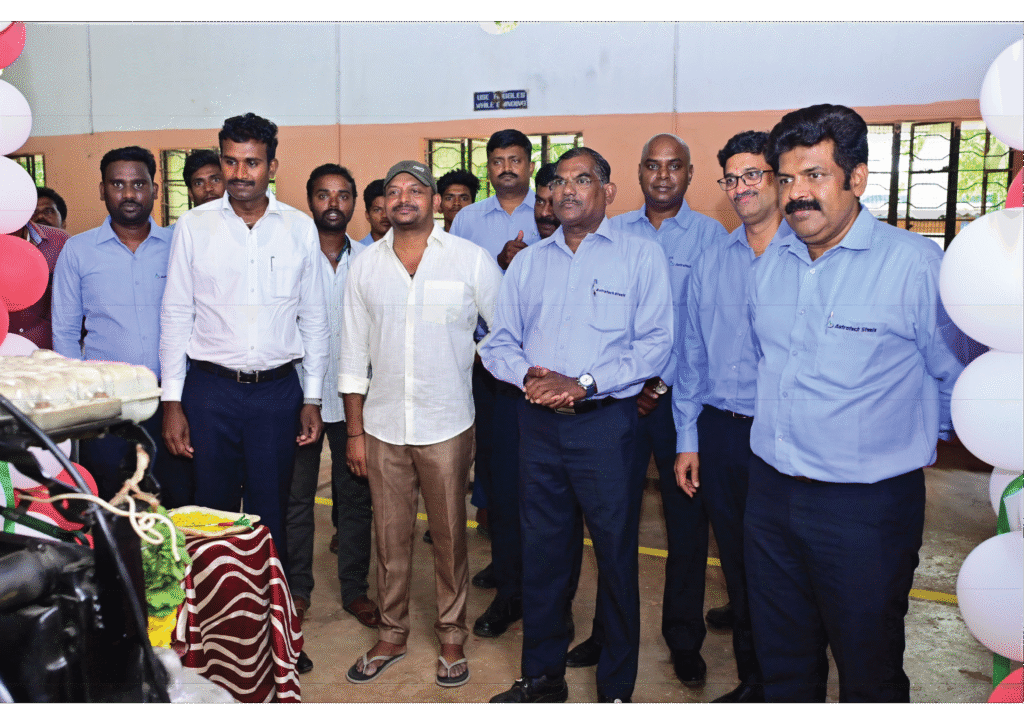 Venkatagiri-10-scaled