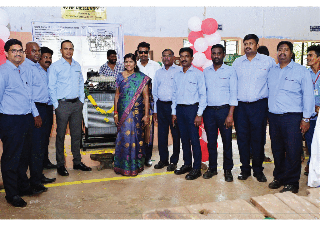 Venkatagiri-11-scaled