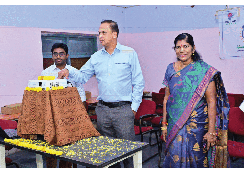 Venkatagiri-12-scaled