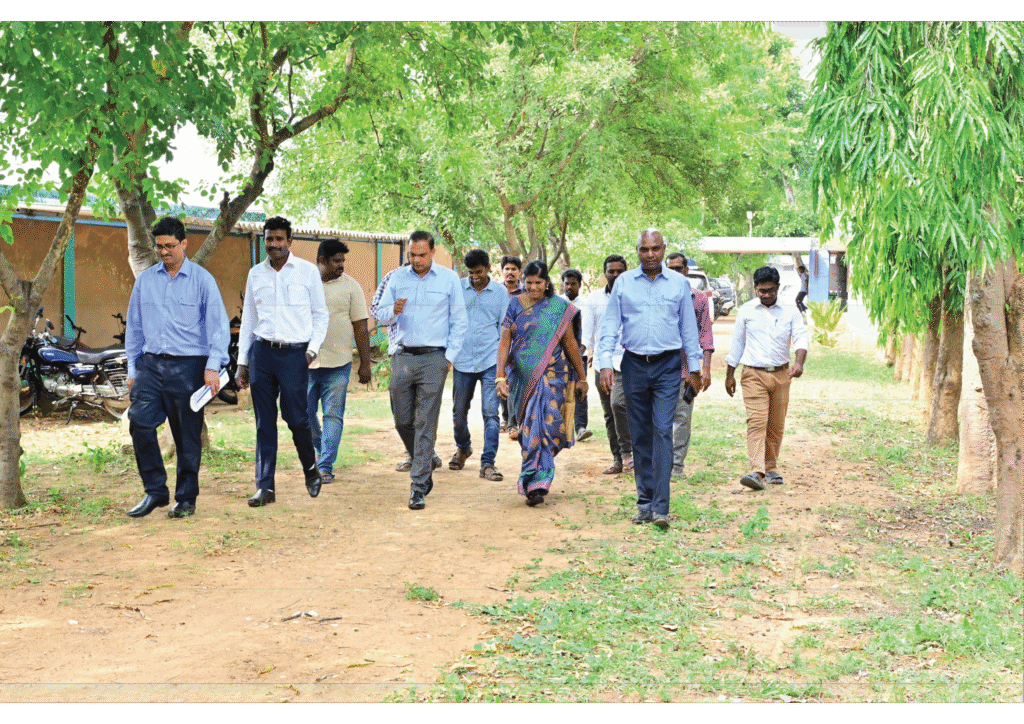 Venkatagiri-13-scaled