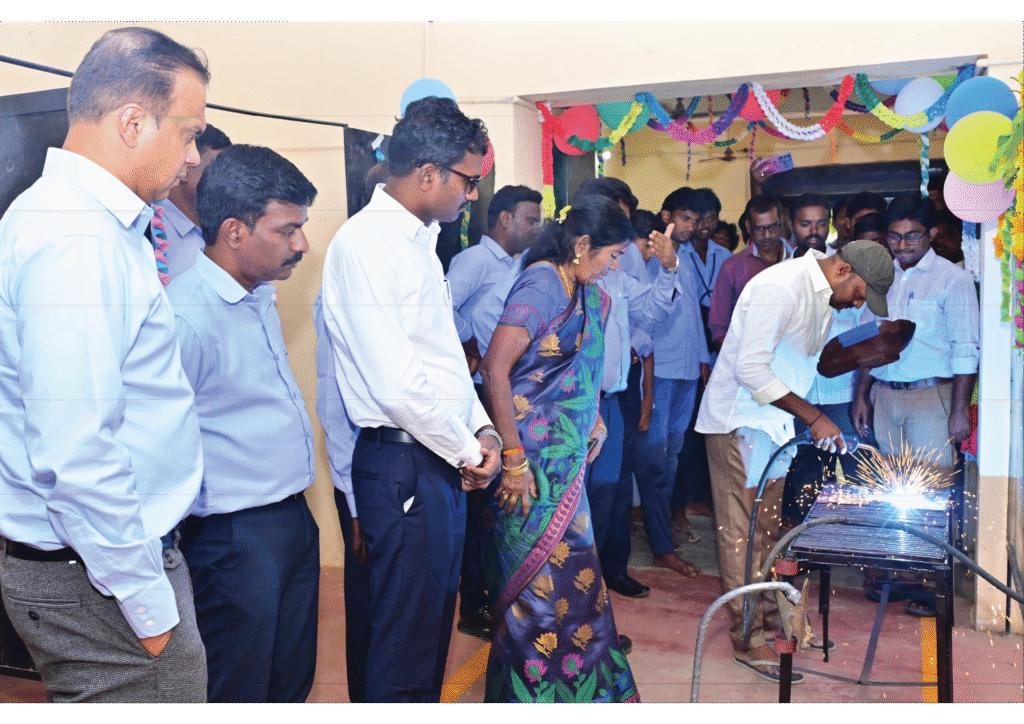 Venkatagiri-16-scaled