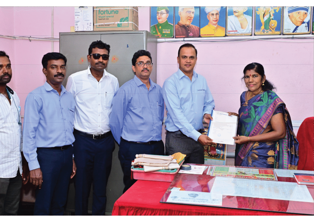 Venkatagiri-19-scaled