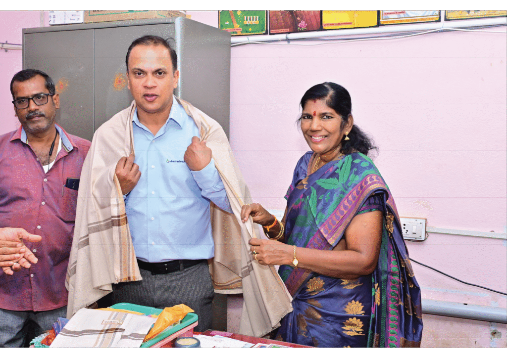 Venkatagiri-20-scaled