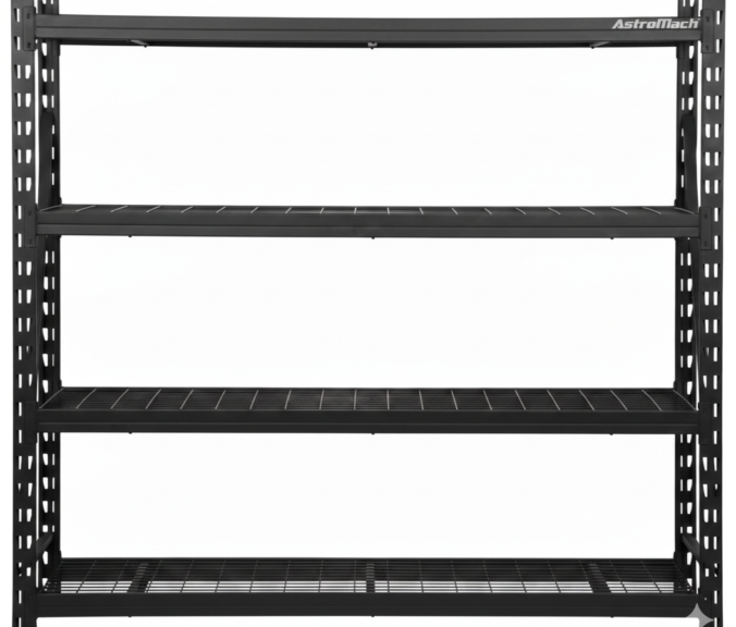 Gemini_Generated_Image_67u1dr67u1dr67u1